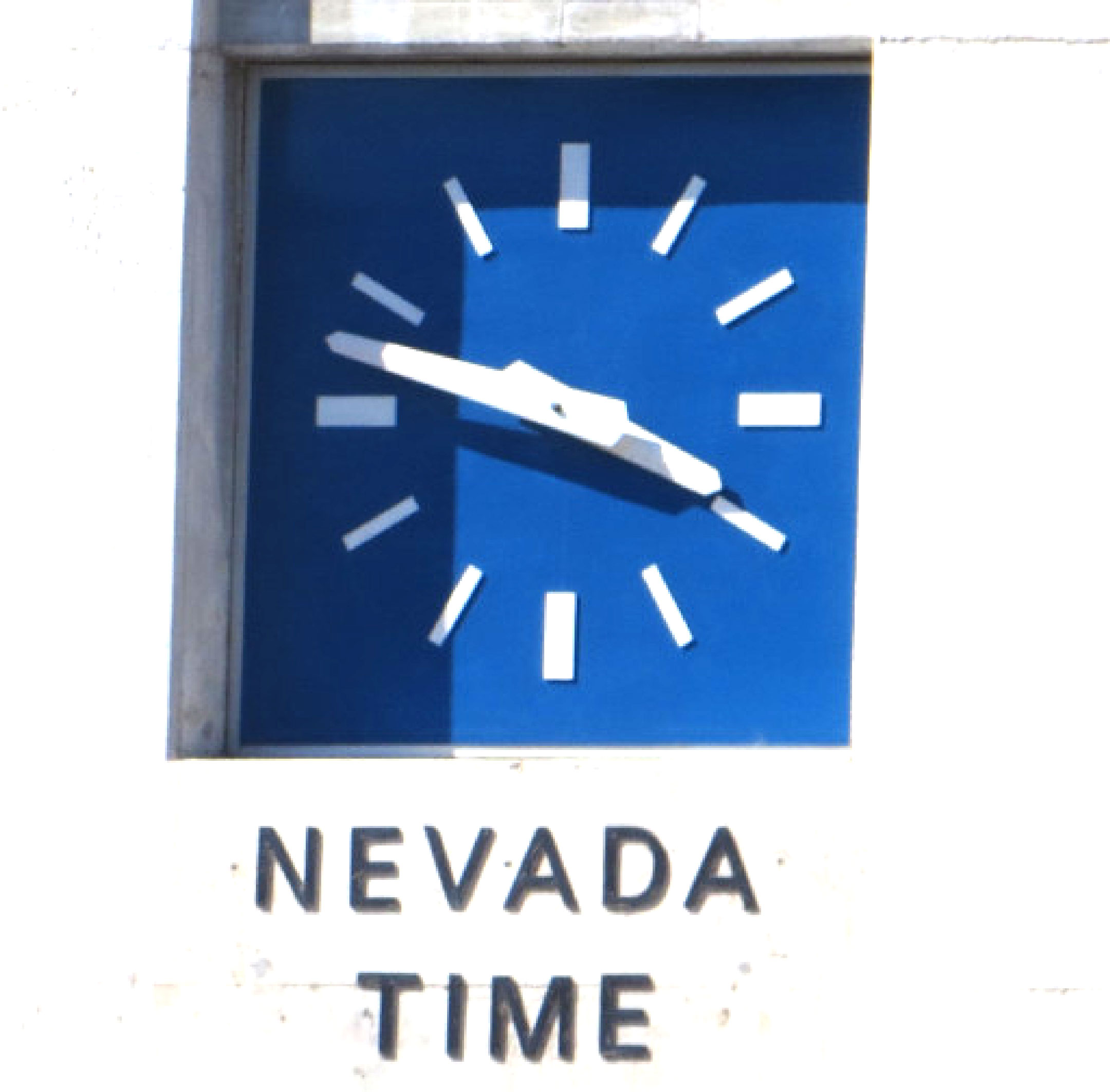 Hoover-Dam-Intake-Tower---NV---Cropped