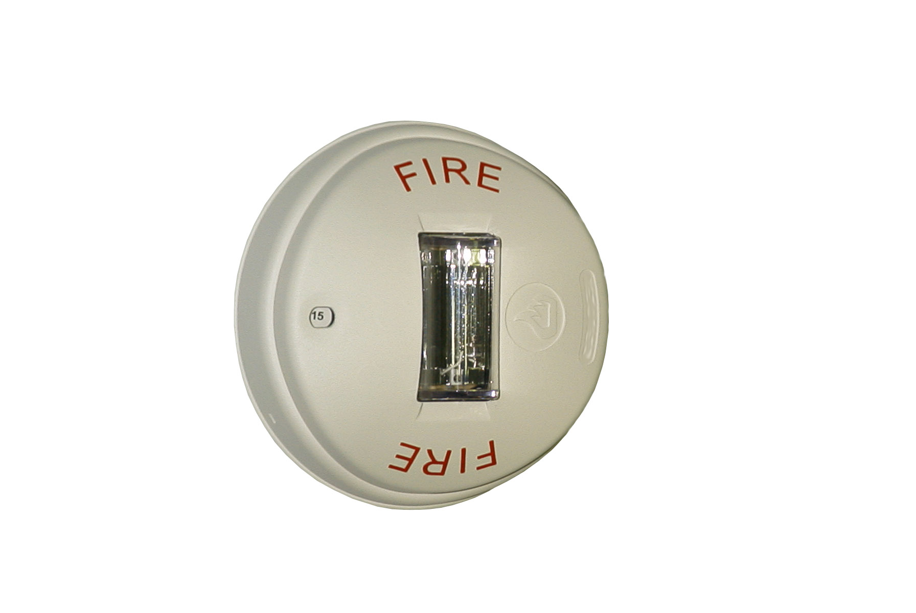 C4 Ceiling Horn Strobe