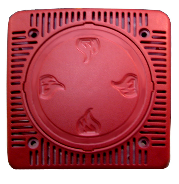 CXLPSN Wall or Ceiling Mount Speaker