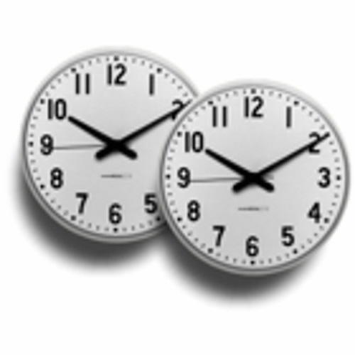 EX Series Synchronous EX Series Synchronous