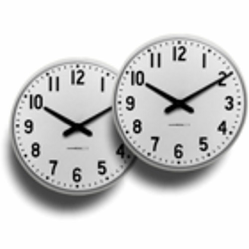 EX Series Synchronous EX Series Synchronous