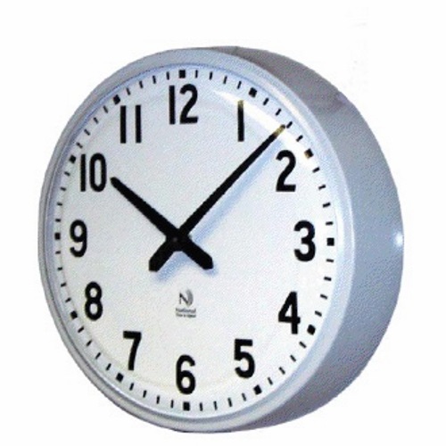 Analog Clocks Analog Clocks