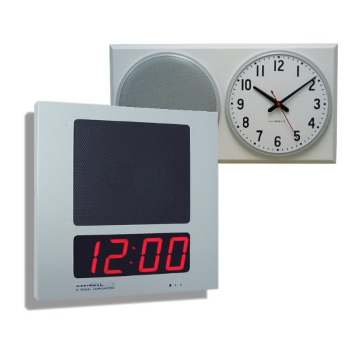 ETMC-2W ETMC-2W