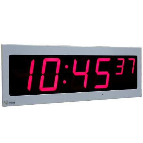Digital Clocks Digital Clocks
