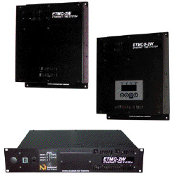 ETMC-2W ETMC-2W