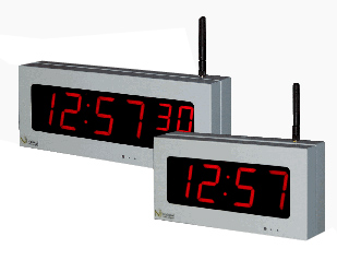 TIME WiSE Digital TIME WiSE Digital