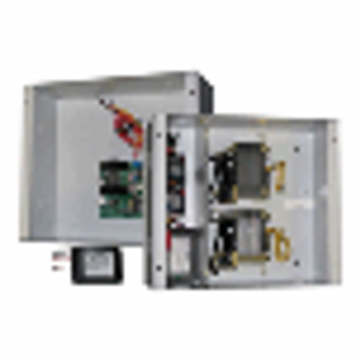 URT-EX Series Universal Reset Translators URT-EX Series Universal Reset Translators